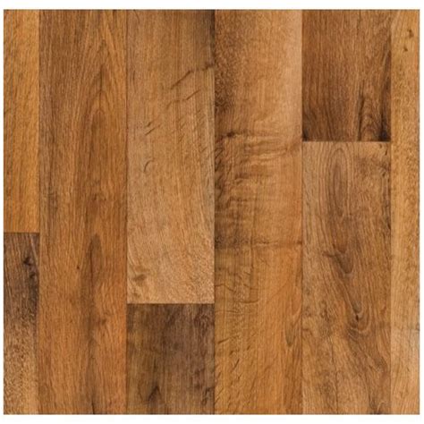 vinyl flooring rona viewfloorco