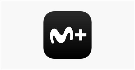 Movistar Plus On The App Store