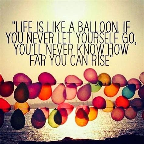 Funny Hot Air Balloon Quotes - ShortQuotes.cc