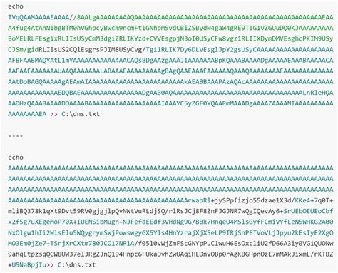 Winnti Hackers Split Cobalt Strike Into Pieces To Evade Detection