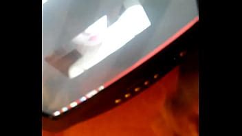 Tributo Para Sweetdulce XVIDEOS