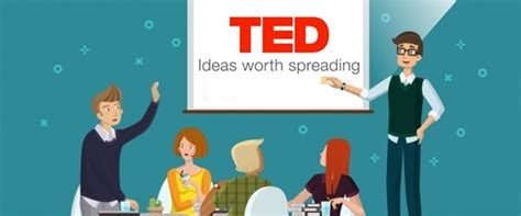 10 Ted Talks On Corporate Communication You Need To Watch Blogin