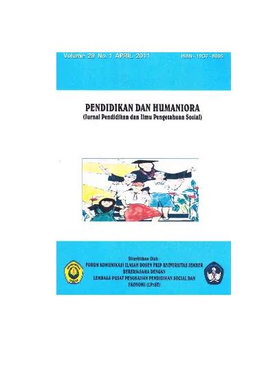 PENGEMBANGAN BAHAN AJAR BERBASIS TUGAS MATA KULIAH PERENCANAAN