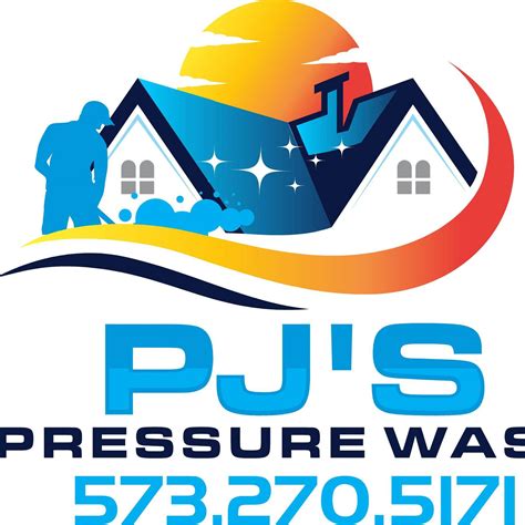 PJ's Pressure Washing added a new... - PJ's Pressure Washing