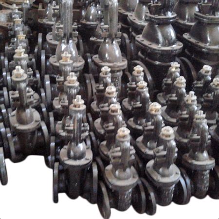 sluice   price  meerut uttar pradesh pradip engineering