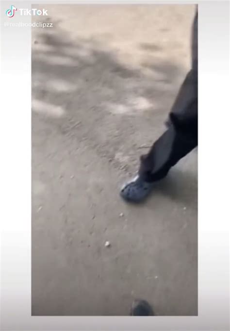 undercover fed rdankmeme