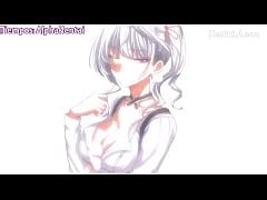 Hatsukoi Time Cap Free Mobile Porn Videos IPornTV