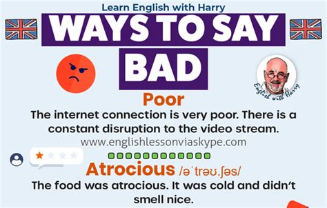 WAIT Vs AWAIT What S The Difference Learn English With Harry