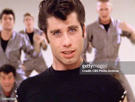 Grease Lightning Photos And Premium High Res Pictures Getty Images