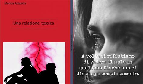 Quando Abuso E Violenza A Una Donna Possono Nascere Da Una Dipendenza