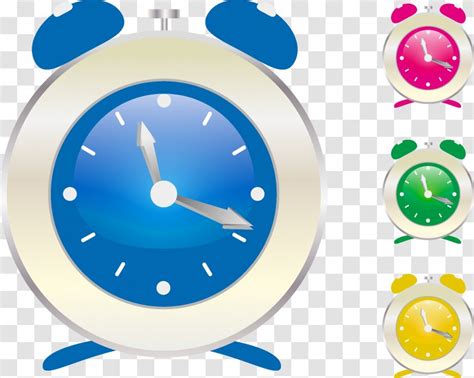 Alarm Clock Timer Clip Art Scalable Vector Graphics Watch