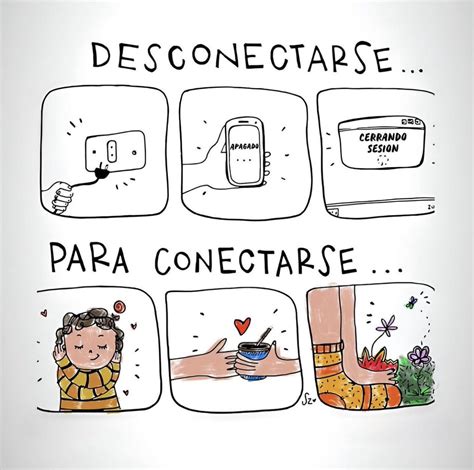 Dilo Con Dibujos On Twitter Algunas Veces Hay Que