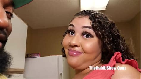 Simone Videos Xvideos