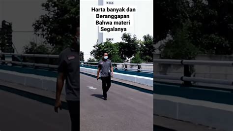 Gara Gara Risky Bilar Melakukan Kdrt Terhadap Lesti Kejora Semua Laki