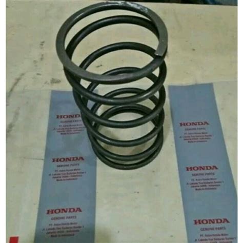 Jual Spring Per Pully Per Puly Cvt Honda Beat Karbu Esp Beat Lama