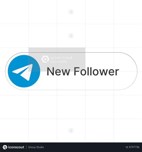No Limit Telegram Twitter: Get More Followers Now With This Simple Tip Image 10