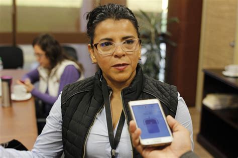 Analitik Fotoperiodismo Veracruz Es Un Estado Fallido Araceli Salcedo