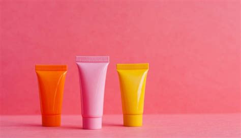 Hot Fill Plastic Bottles Archives Consolidated Strategy Group