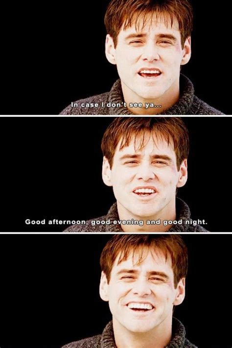 When Your Giant Red Dildo Starts Fucking The Volume R Bitcoin