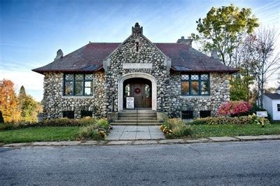 Oakham Center Historic District - Oakham MA - U.S. National Register of ...