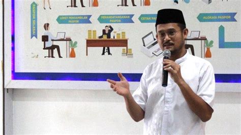 Penuh Kekeluargaan Kegiatan Berbagi Takjil Dan Buka Puasa Bersama Di