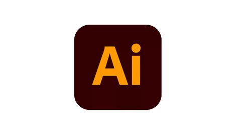 Download Adobe Illustrator | Creative Bloq