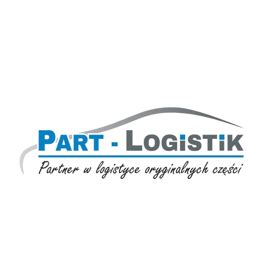 Oferta pracy Specjalista ds doboru części samochodowych Part Logistik