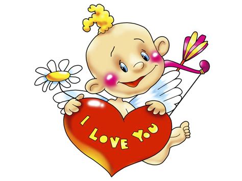 create - ClipArt Best - ClipArt Best
