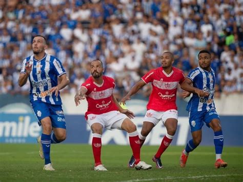 TRANSMISSÃO AO VIVO CSA X CRB HOJE EM QUAL CANAL VAI PASSAR o jogo do