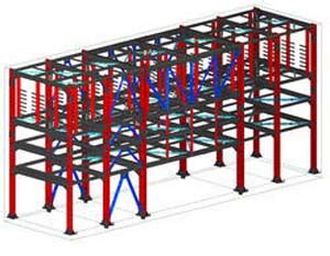 Piping Design & Engineering - Aeon India