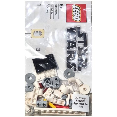 Lego Tantive Iv Set Brick Owl Lego Marketplace