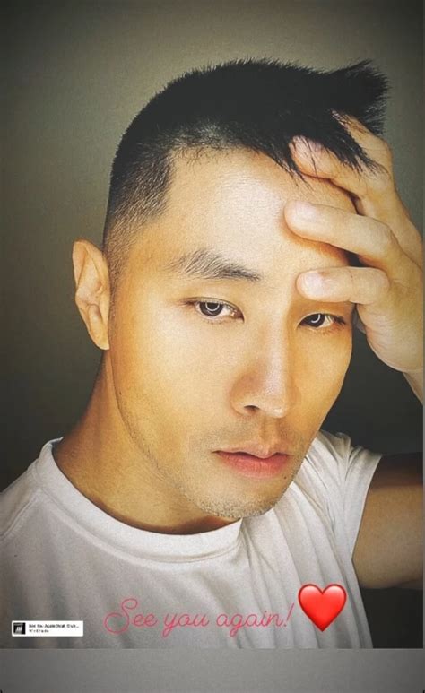 Yoo Seung Joon Expresses How He Feels About Losing The Lawsuit Related