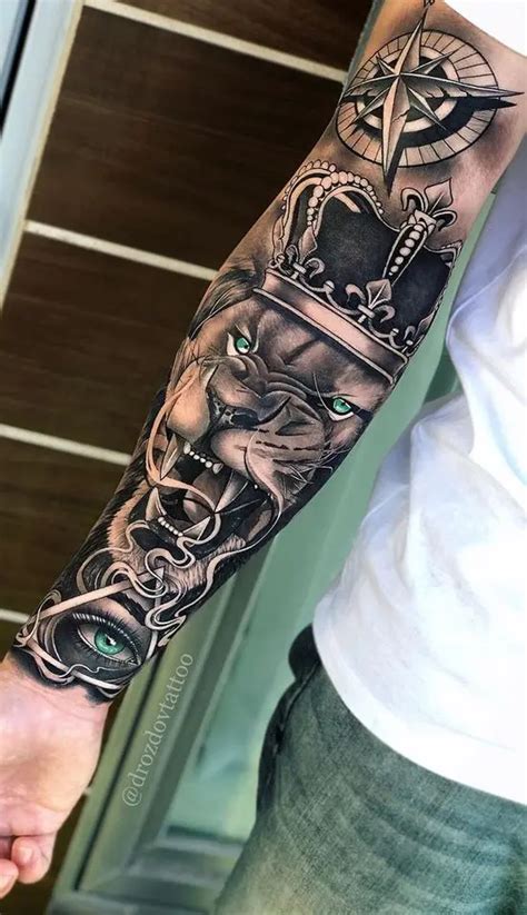 tattoo e monate - Tsohle ka li-tattoo