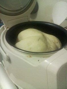 Rice Cooker Bread Recipes Rice Cooker Recipes Rice Cooker Cake