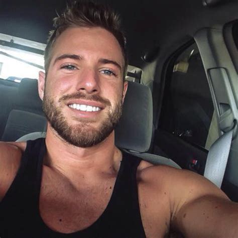 Josey Greenwell Diz Que Deixou De Ser Gay E Online Brasil