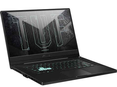 Asus Tuf Gaming Dash F Fx Pm Hn Laptop Bg