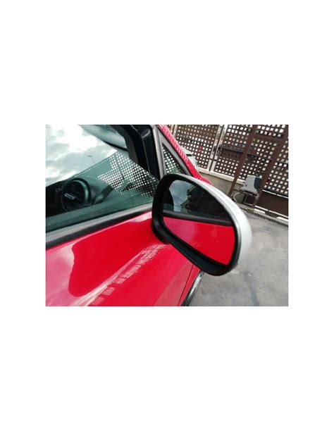 Recambio De Retrovisor Derecho Para Seat Leon 1p1 Fr 1 Referencia OEM