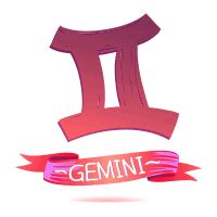 Gemini Mithun Rashi Lucky Lottery Numbers For Today