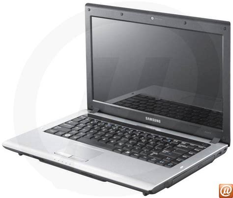 Samsung Np Rv Ad Br Notebook Samsung Np Rv Amd Dual Core E