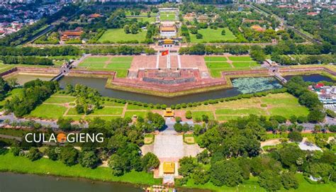 cac khu du lich noi tieng  viet nam   xe dich  biet