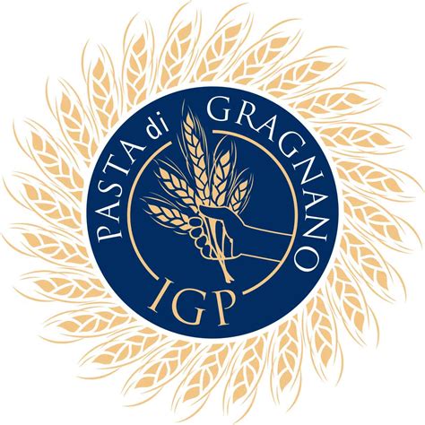 Pasta Di Gragnano Igp Cosa Cè Dietro Il Nuovo Consorzio Di Tutela