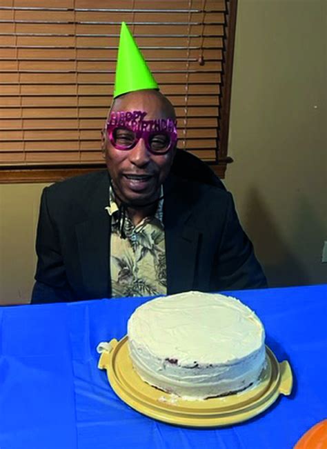 Services and Community Programs at Hosanna Church Lakeville 13