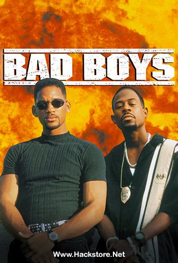 Descargar Y Ver Bad Boys Hd Mega Latino Manhwas 18