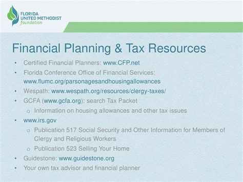 Taxes In Retirement Pam Hicks Vp Of Finance Administration Ppt