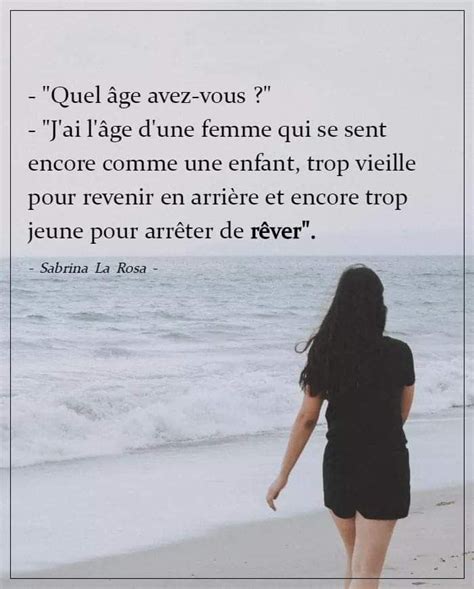 Épinglé par Marie Julie Taillon sur citation Citation spirituelle