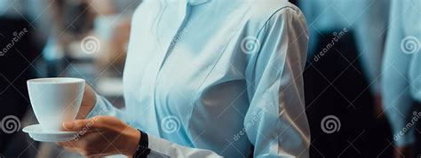 Close Up Skillful Hands of an Artist at Work with Precision Stock ...