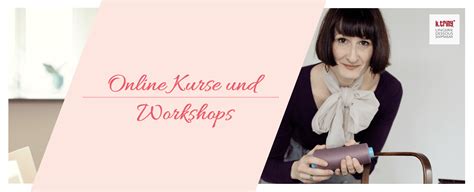 Onlinekurse Und Workshops K Triny Unterw Sche Schnittmuster