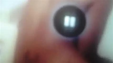 Throwback Thursday Nude Pics Xhamster