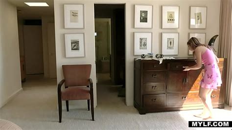 Big Ass Milf Lesbian Search XVIDEOS