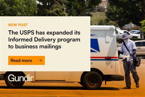 Unlock The Power Of Usps Informed Delivery Multiple Addresses A Gamechanger For Package Management